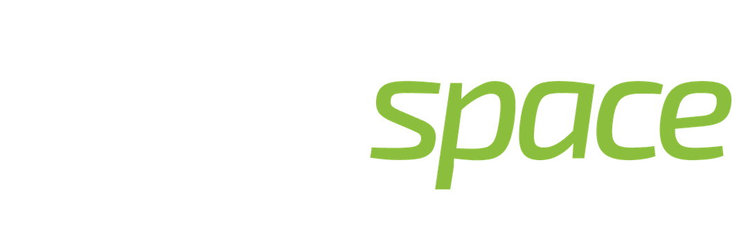 Ogaspace Logo
