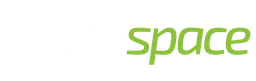 Ogaspace Logo