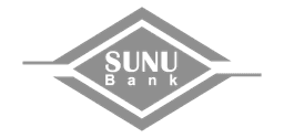 Sunu Bank Logo